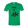 Softstyle ® T Shirt Thumbnail
