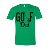 Softstyle ® T Shirt Thumbnail