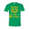 Softstyle ® T Shirt Thumbnail