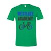 Softstyle ® T Shirt Thumbnail