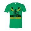 Softstyle ® T Shirt Thumbnail