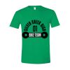 Softstyle ® T Shirt Thumbnail