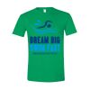Softstyle ® T Shirt Thumbnail