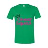 Softstyle ® T Shirt Thumbnail