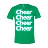 Softstyle ® T Shirt Thumbnail