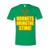 Softstyle ® T Shirt Thumbnail