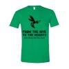 Softstyle ® T Shirt Thumbnail