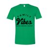 Softstyle ® T Shirt Thumbnail