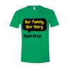 Softstyle ® T Shirt Thumbnail