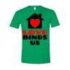 Softstyle ® T Shirt Thumbnail