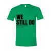 Softstyle ® T Shirt Thumbnail