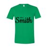Softstyle ® T Shirt Thumbnail