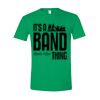 Softstyle ® T Shirt Thumbnail