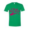 Softstyle ® T Shirt Thumbnail