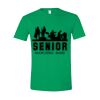 Softstyle ® T Shirt Thumbnail