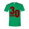 Softstyle ® T Shirt Thumbnail