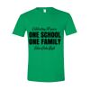 Softstyle ® T Shirt Thumbnail