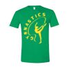 Softstyle ® T Shirt Thumbnail
