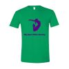 Softstyle ® T Shirt Thumbnail