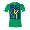 Softstyle ® T Shirt Thumbnail