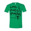 Softstyle ® T Shirt Thumbnail