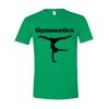Softstyle ® T Shirt Thumbnail