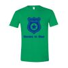 Softstyle ® T Shirt Thumbnail