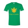 Softstyle ® T Shirt Thumbnail
