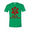 Softstyle ® T Shirt Thumbnail