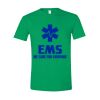 Softstyle ® T Shirt Thumbnail