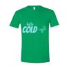 Softstyle ® T Shirt Thumbnail