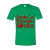Softstyle ® T Shirt Thumbnail