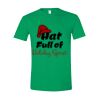 Softstyle ® T Shirt Thumbnail