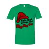 Softstyle ® T Shirt Thumbnail