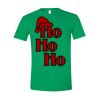 Softstyle ® T Shirt Thumbnail