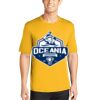 Unisex Poly T-Shirt Thumbnail