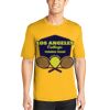 Unisex Poly T-Shirt Thumbnail