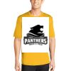 Unisex Poly T-Shirt Thumbnail
