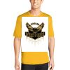 Unisex Poly T-Shirt Thumbnail