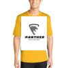 Unisex Poly T-Shirt Thumbnail
