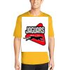 Unisex Poly T-Shirt Thumbnail