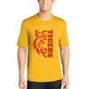 Unisex Poly T-Shirt Thumbnail