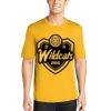 Unisex Poly T-Shirt Thumbnail