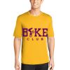 Unisex Poly T-Shirt Thumbnail