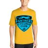 Unisex Poly T-Shirt Thumbnail