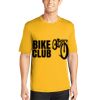 Unisex Poly T-Shirt Thumbnail