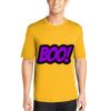 Unisex Poly T-Shirt Thumbnail