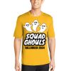 Unisex Poly T-Shirt Thumbnail