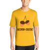 Unisex Poly T-Shirt Thumbnail