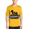 Unisex Poly T-Shirt Thumbnail